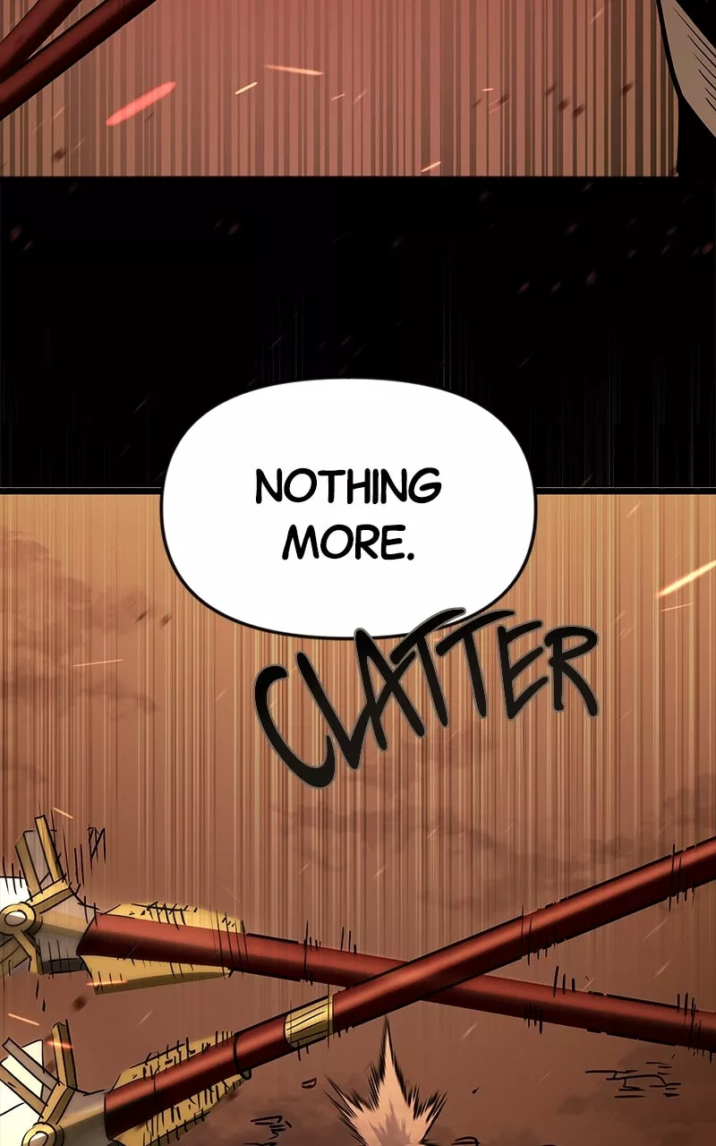 Read A Hero Who Knows His Stuff chapter 0 image 167 on Lezhin
