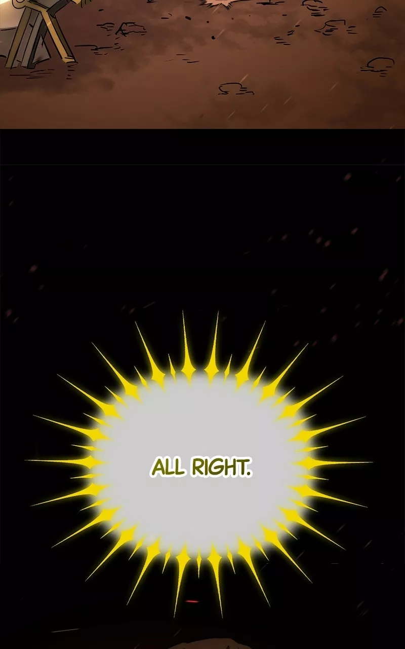 Read A Hero Who Knows His Stuff chapter 0 image 168 on Lezhin