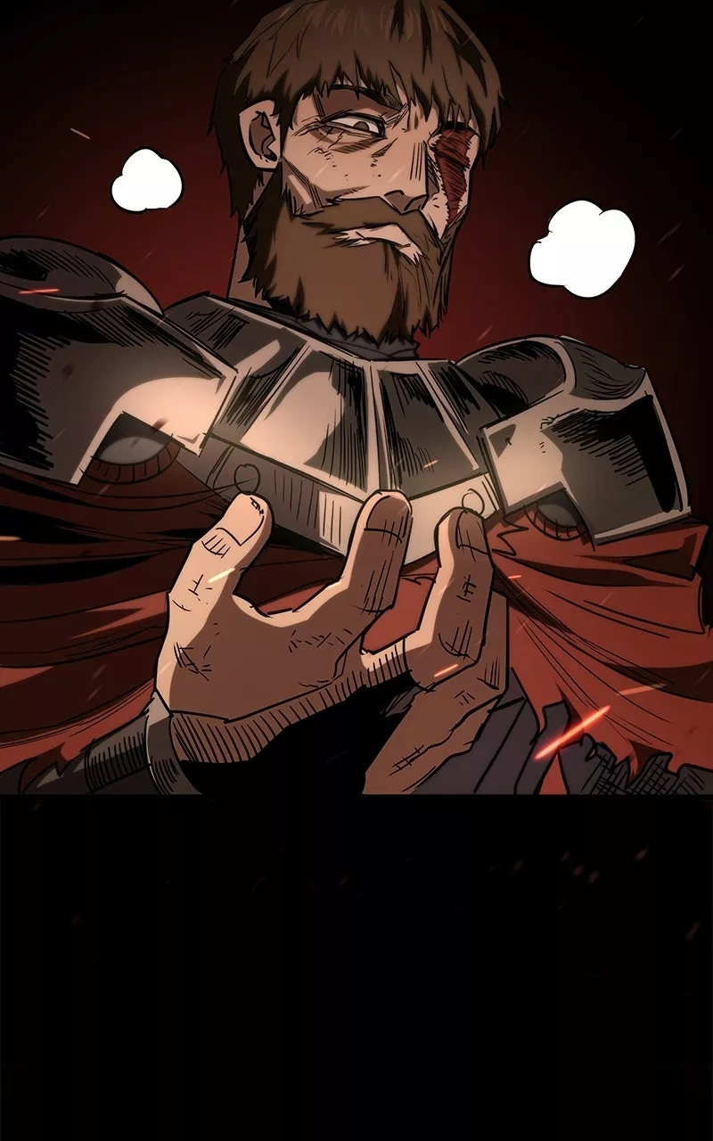 Read A Hero Who Knows His Stuff chapter 0 image 169 on Lezhin