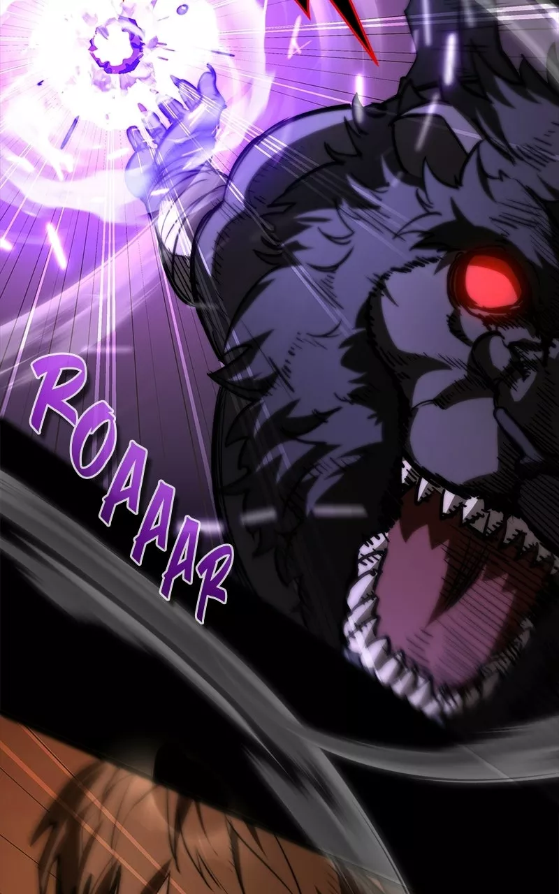 Read A Hero Who Knows His Stuff chapter 0 image 17 on Lezhin