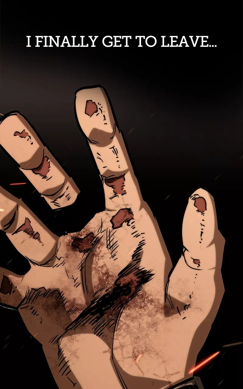 Read A Hero Who Knows His Stuff chapter 0 image 170 on Lezhin
