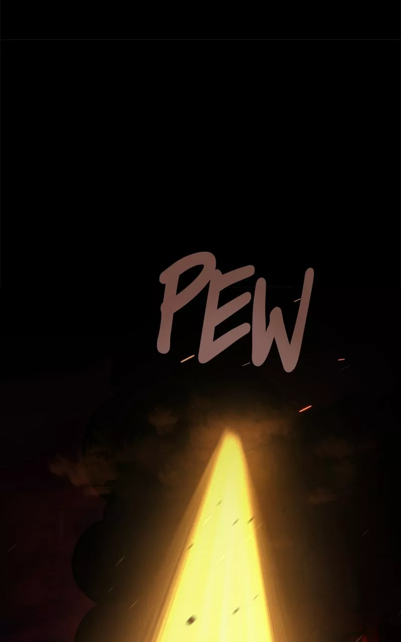 Read A Hero Who Knows His Stuff chapter 0 image 172 on Lezhin