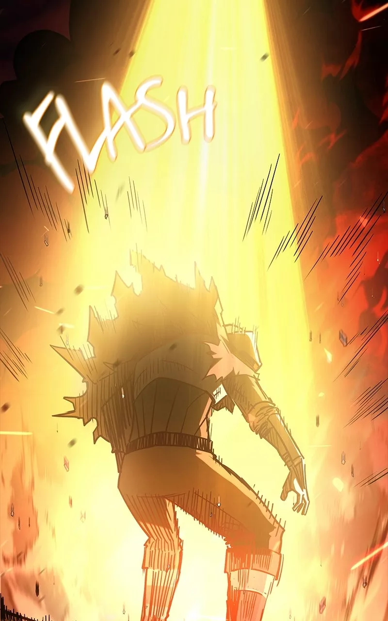 Read A Hero Who Knows His Stuff chapter 0 image 173 on Lezhin