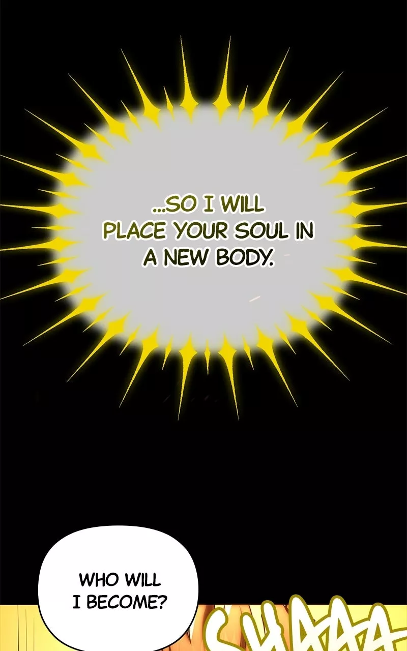Read A Hero Who Knows His Stuff chapter 0 image 175 on Lezhin