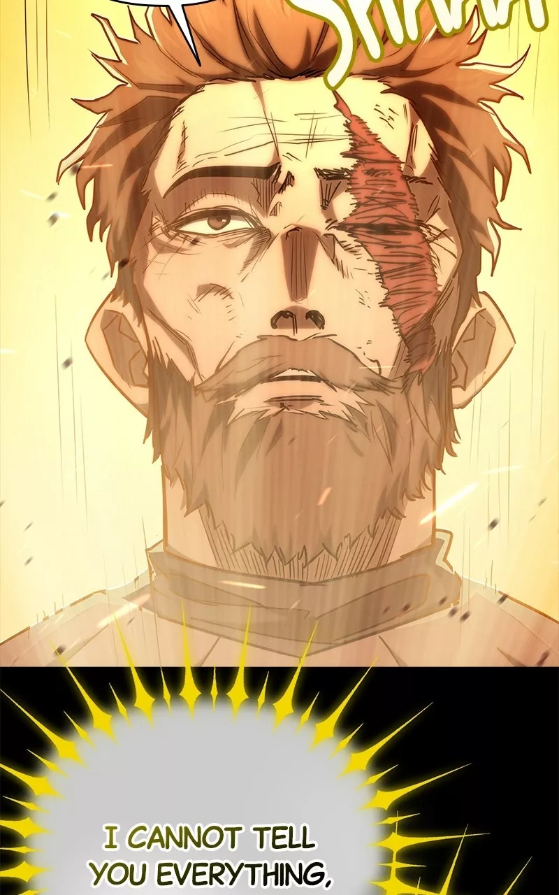 Read A Hero Who Knows His Stuff chapter 0 image 176 on Lezhin