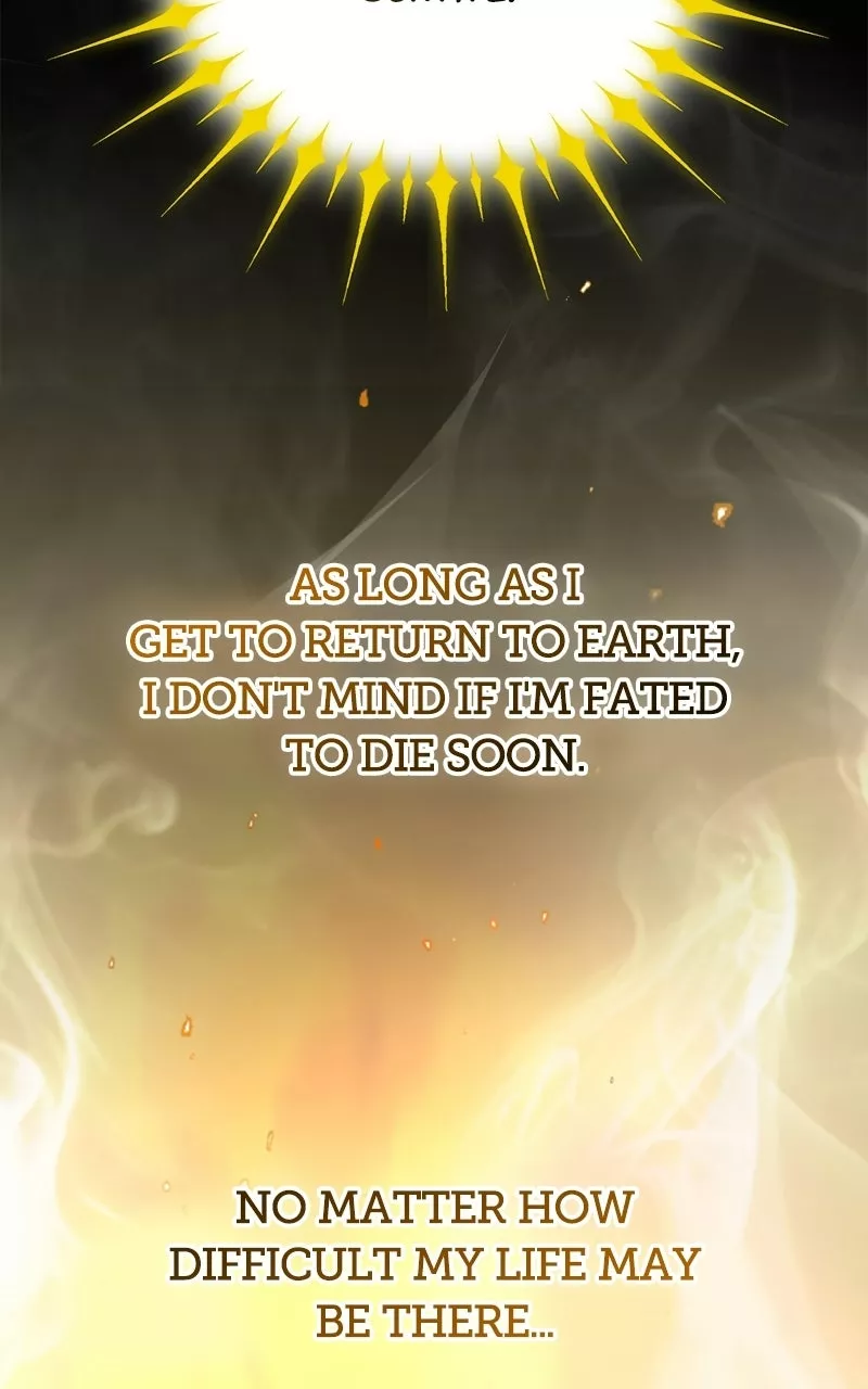 Read A Hero Who Knows His Stuff chapter 0 image 178 on Lezhin