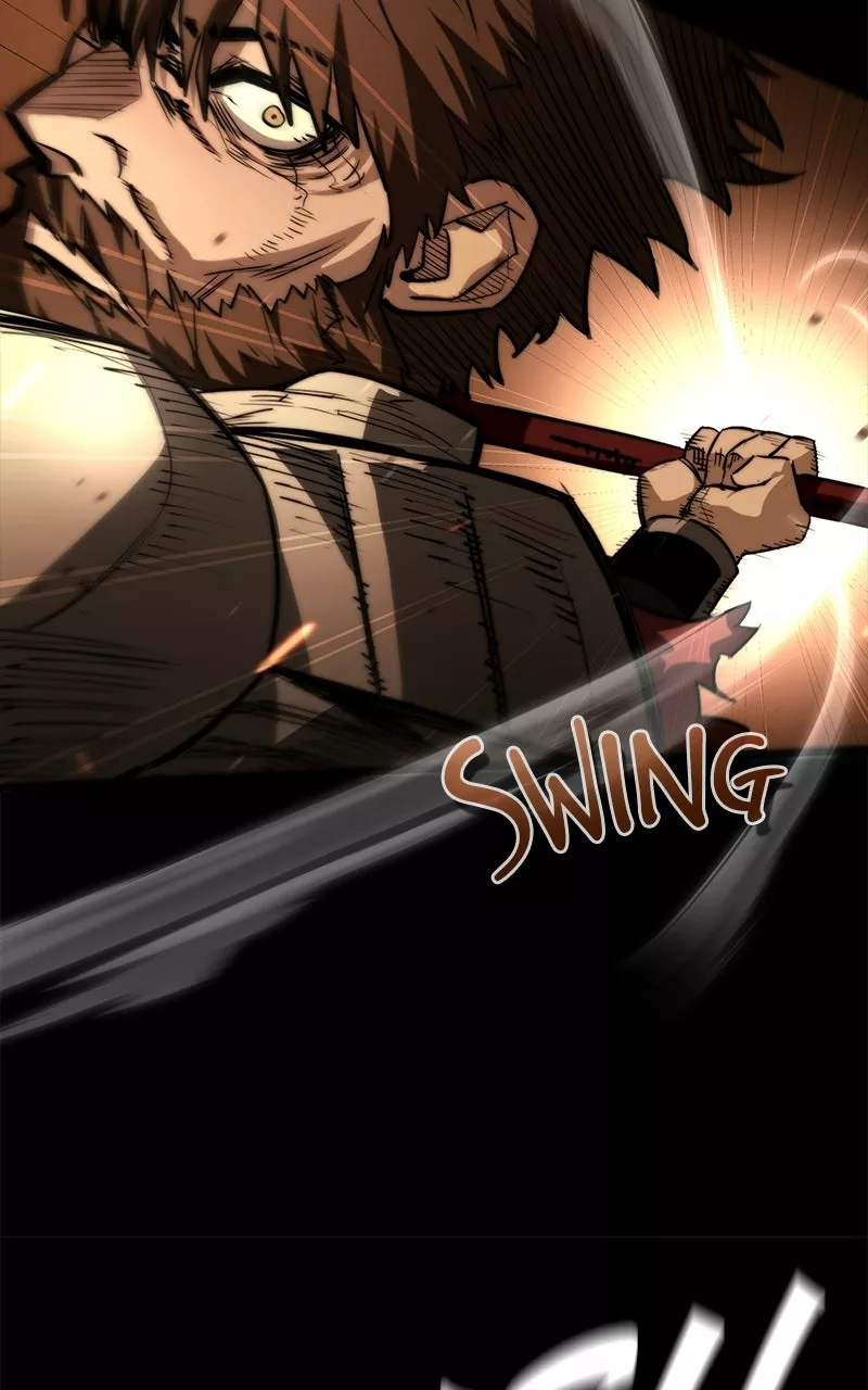 Read A Hero Who Knows His Stuff chapter 0 image 18 on Lezhin