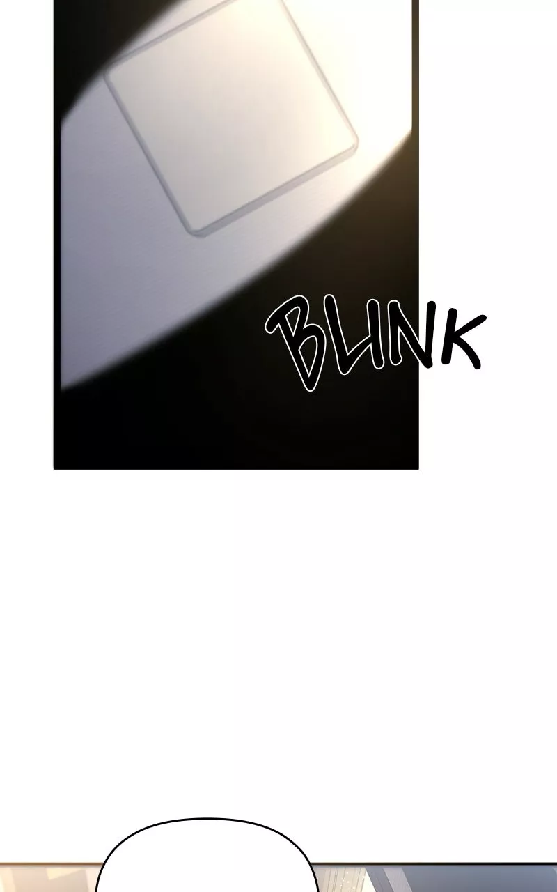 Read A Hero Who Knows His Stuff chapter 0 image 184 on Lezhin