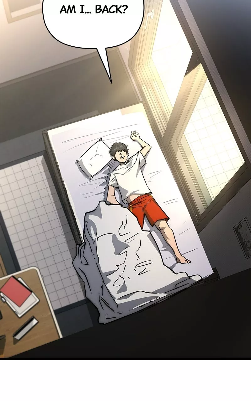 Read A Hero Who Knows His Stuff chapter 0 image 185 on Lezhin