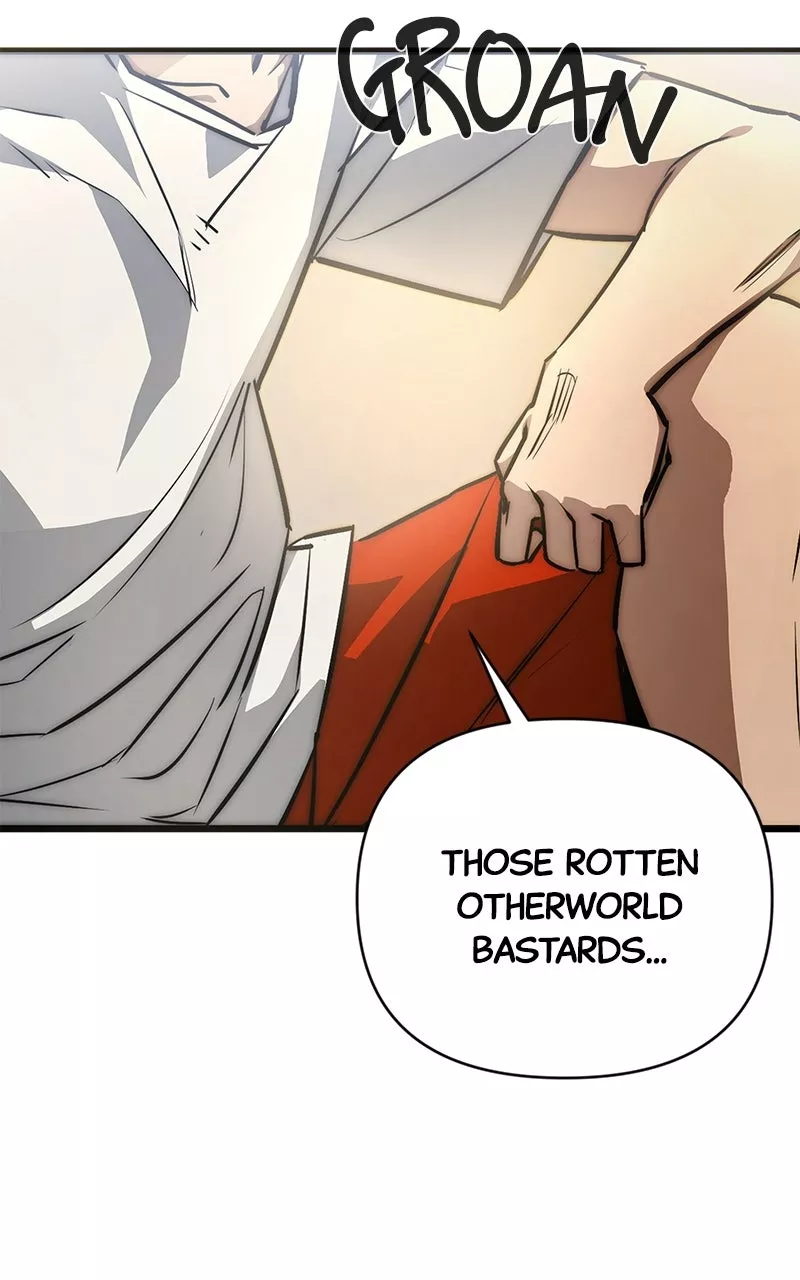 Read A Hero Who Knows His Stuff chapter 0 image 188 on Lezhin
