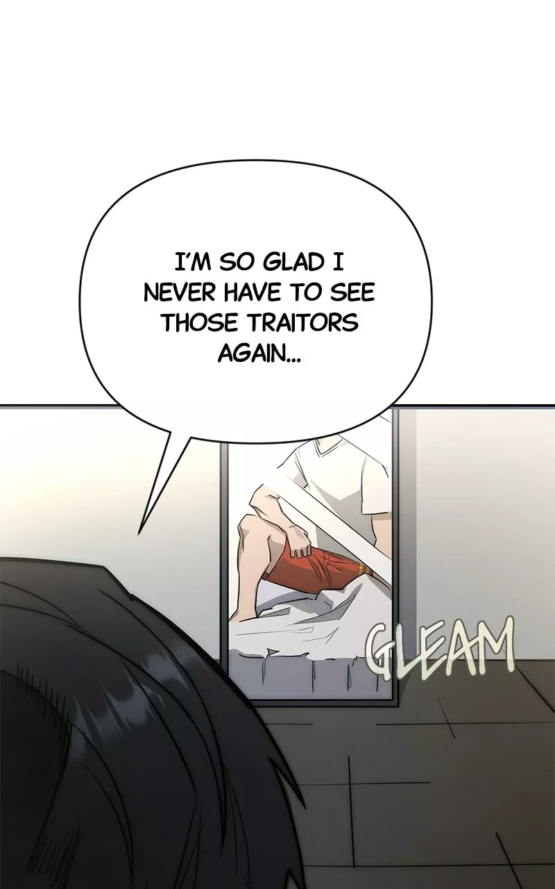 Read A Hero Who Knows His Stuff chapter 0 image 189 on Lezhin