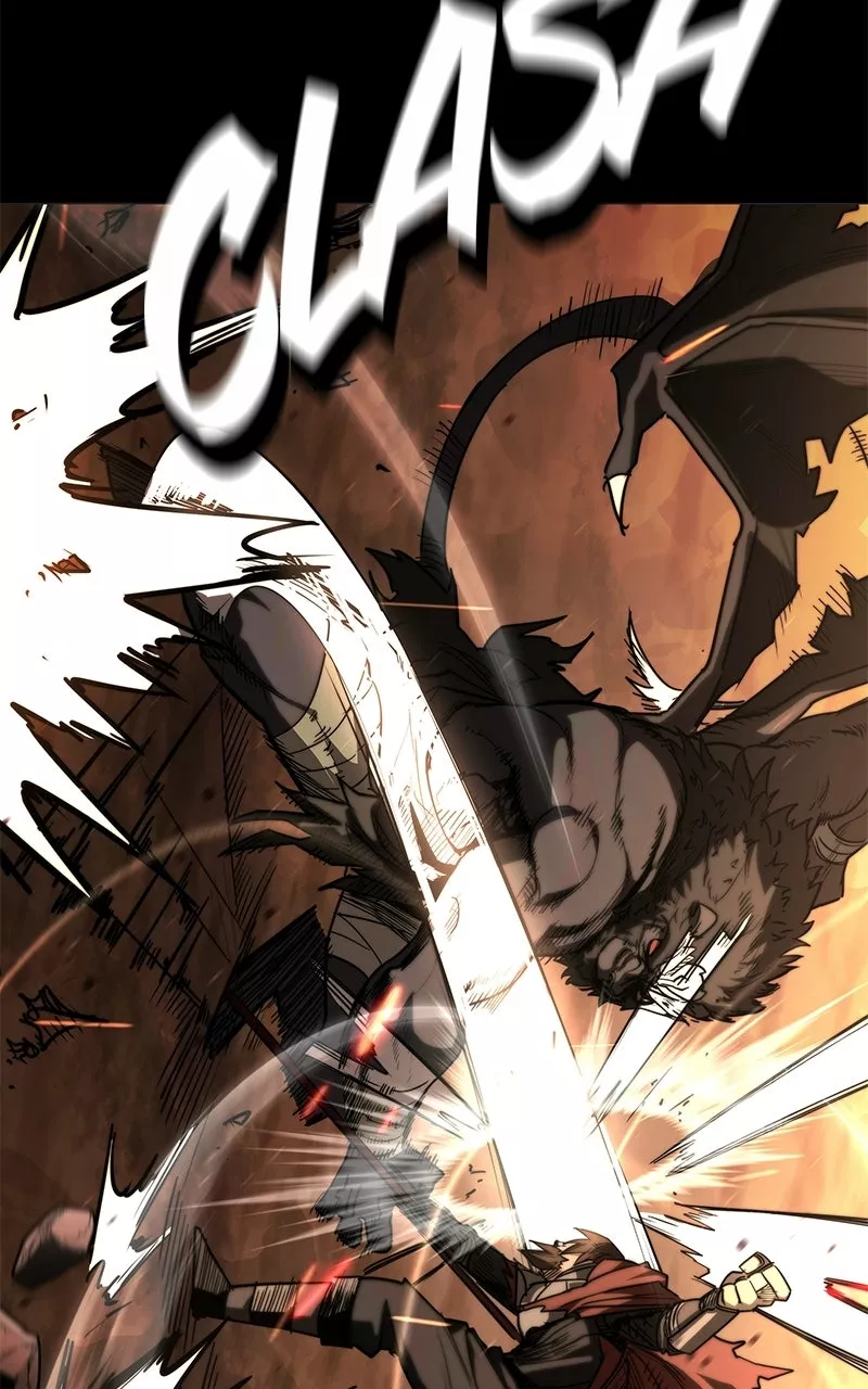 Read A Hero Who Knows His Stuff chapter 0 image 19 on Lezhin