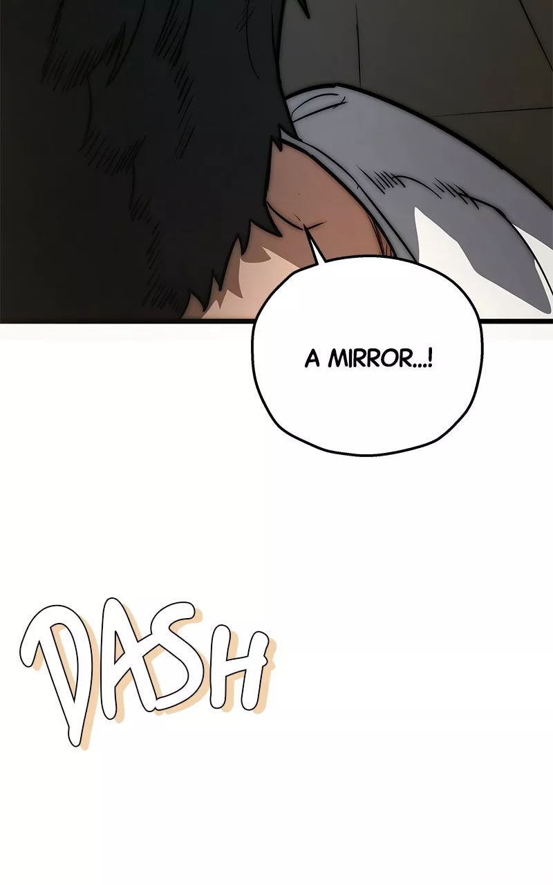 Read A Hero Who Knows His Stuff chapter 0 image 190 on Lezhin