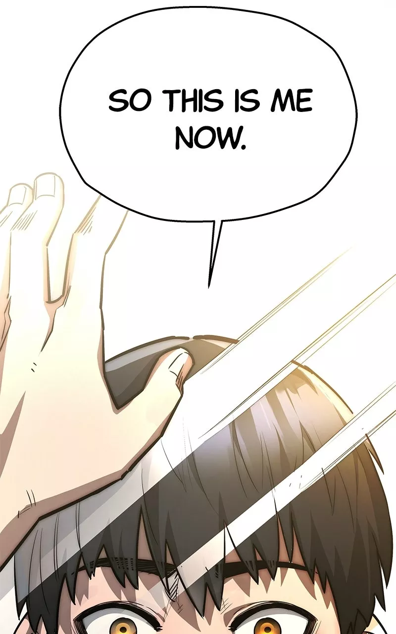 Read A Hero Who Knows His Stuff chapter 0 image 191 on Lezhin