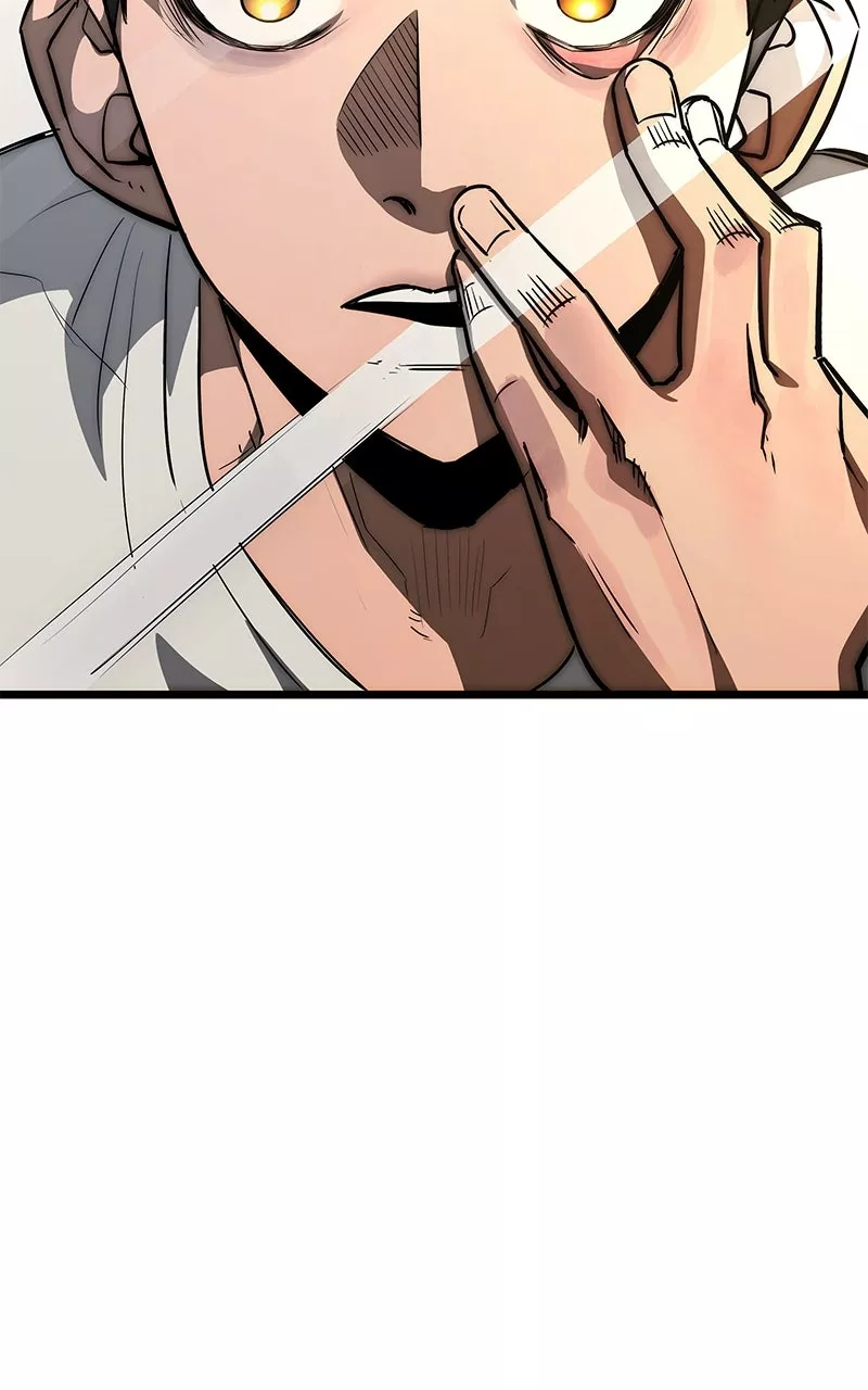 Read A Hero Who Knows His Stuff chapter 0 image 192 on Lezhin