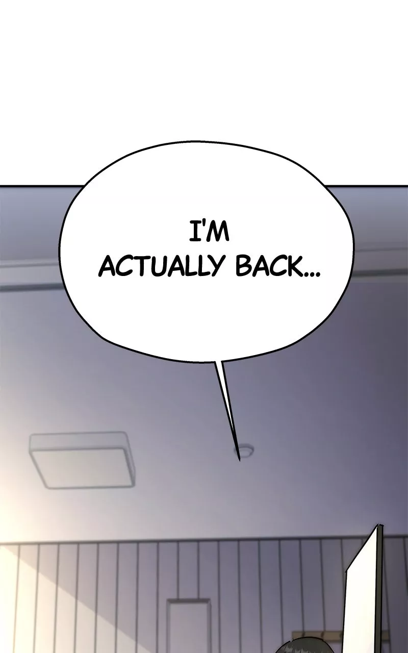 Read A Hero Who Knows His Stuff chapter 0 image 193 on Lezhin