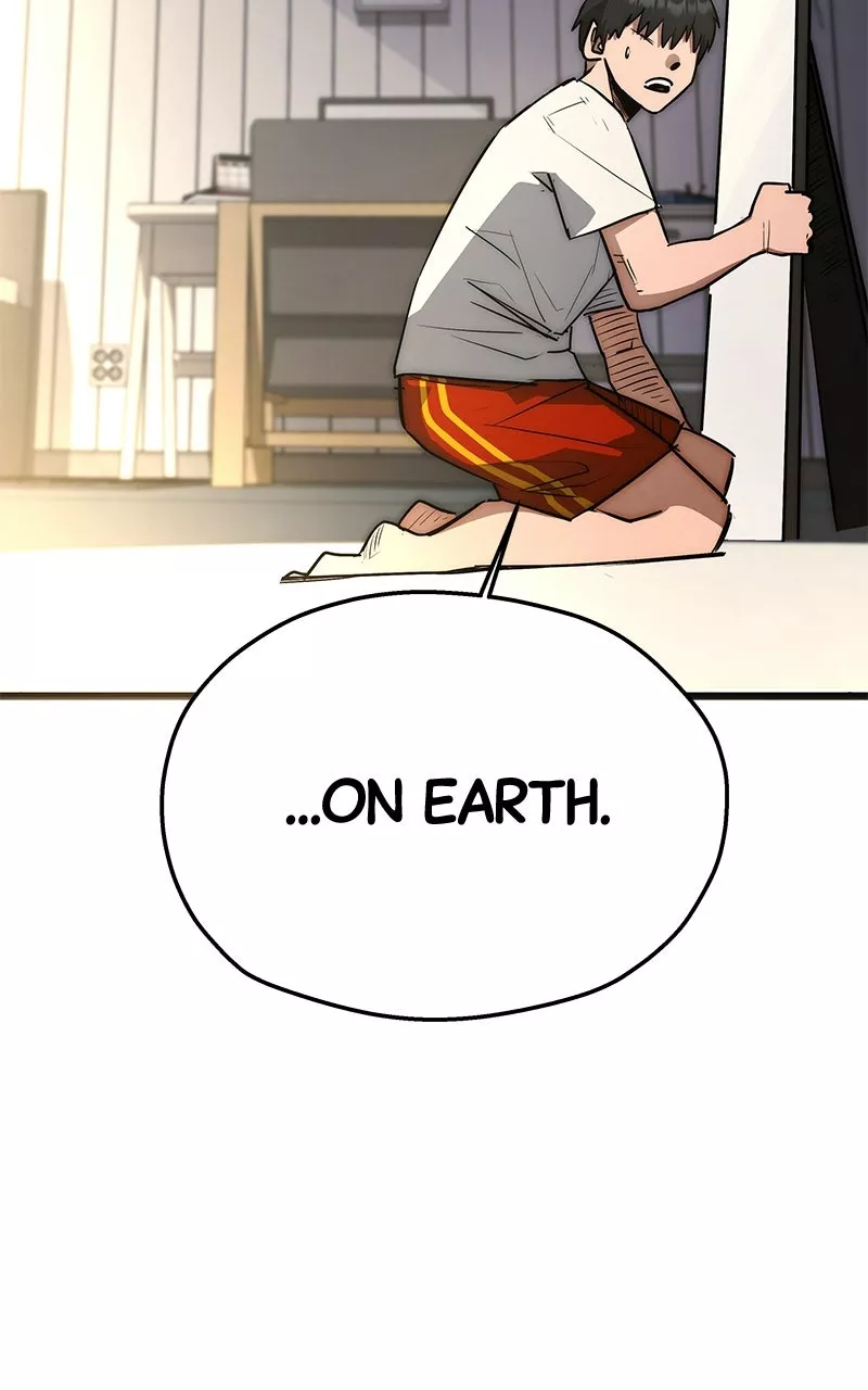 Read A Hero Who Knows His Stuff chapter 0 image 194 on Lezhin