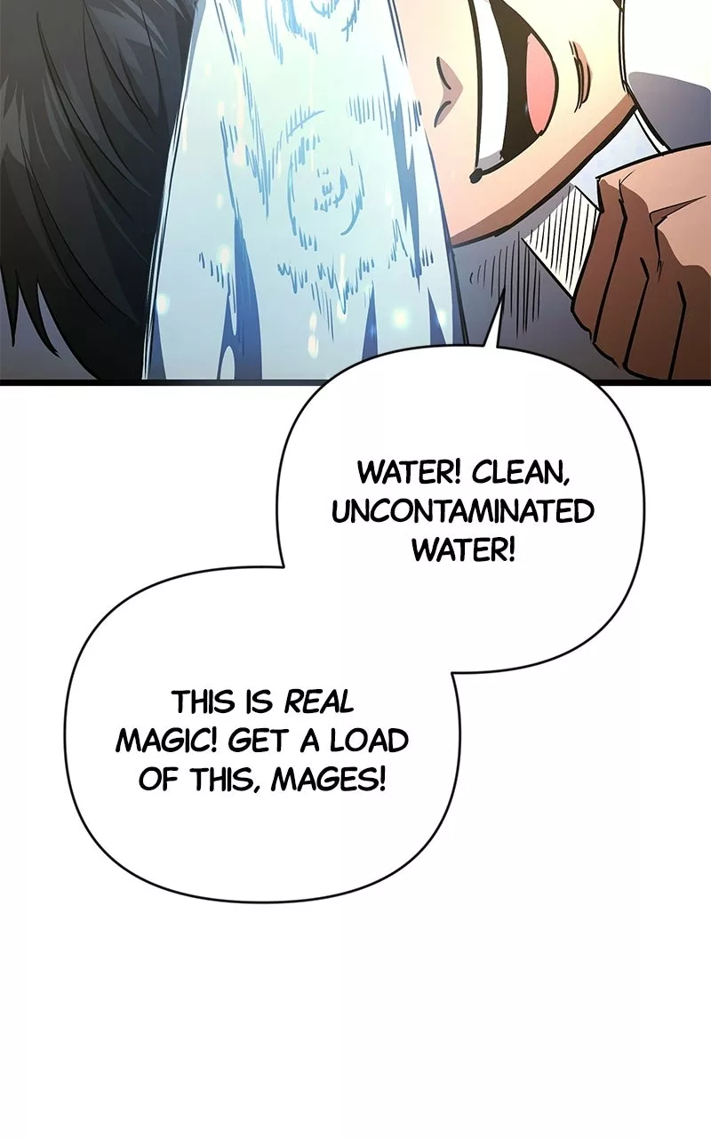 Read A Hero Who Knows His Stuff chapter 0 image 196 on Lezhin
