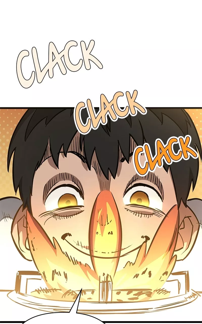 Read A Hero Who Knows His Stuff chapter 0 image 197 on Lezhin