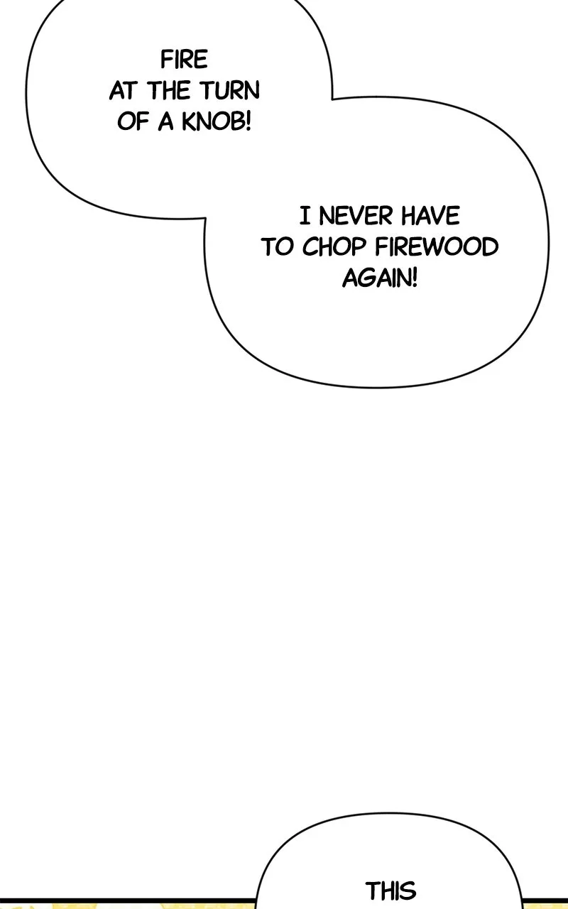 Read A Hero Who Knows His Stuff chapter 0 image 198 on Lezhin
