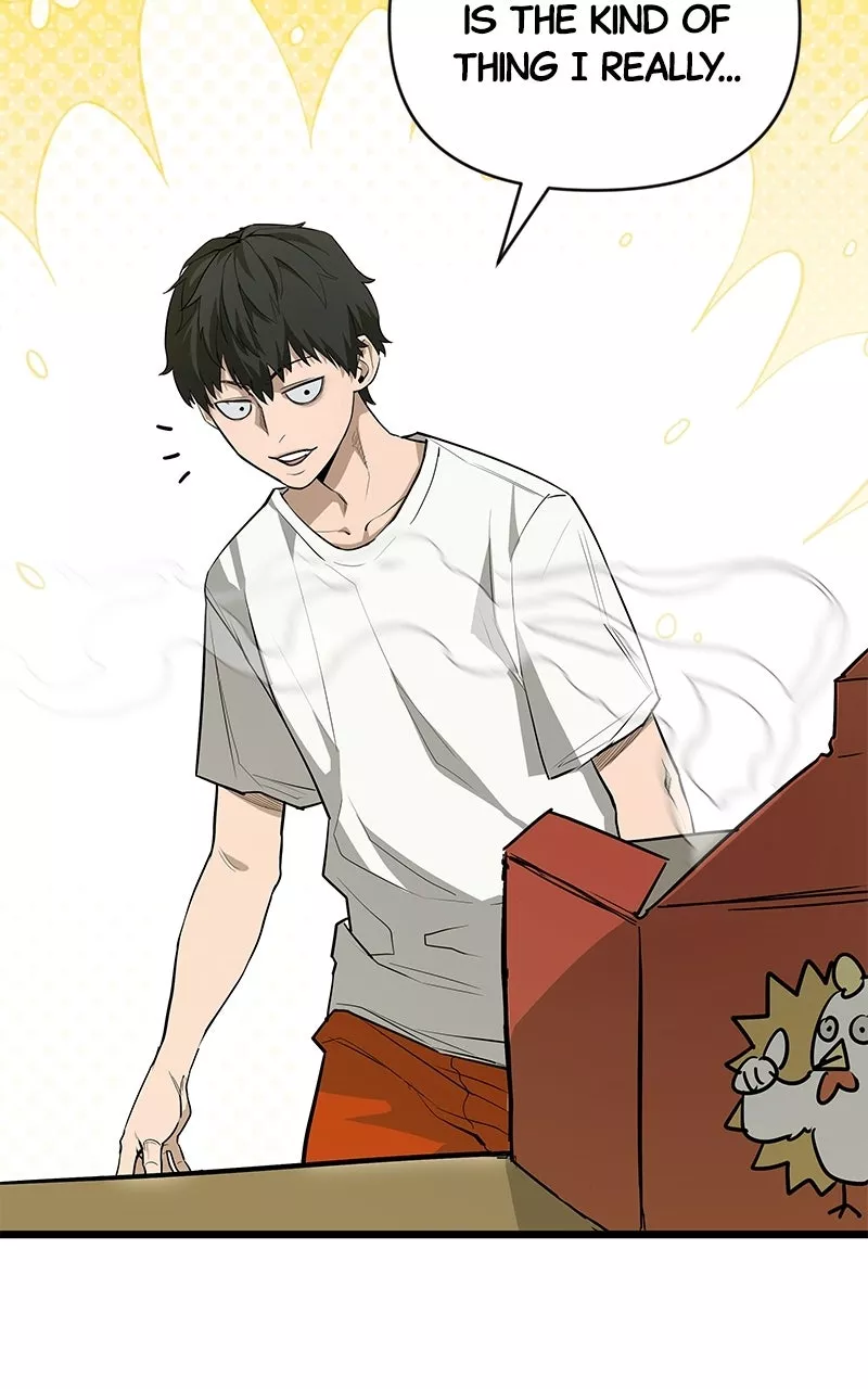 Read A Hero Who Knows His Stuff chapter 0 image 199 on Lezhin