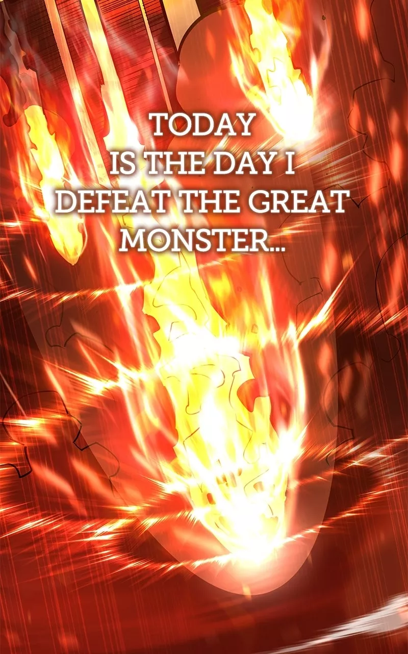 Read A Hero Who Knows His Stuff chapter 0 image 2 on Lezhin