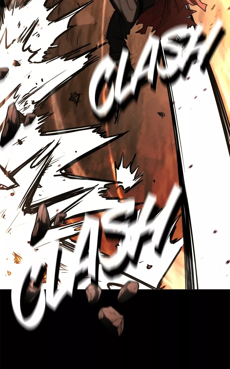 Read A Hero Who Knows His Stuff chapter 0 image 20 on Lezhin