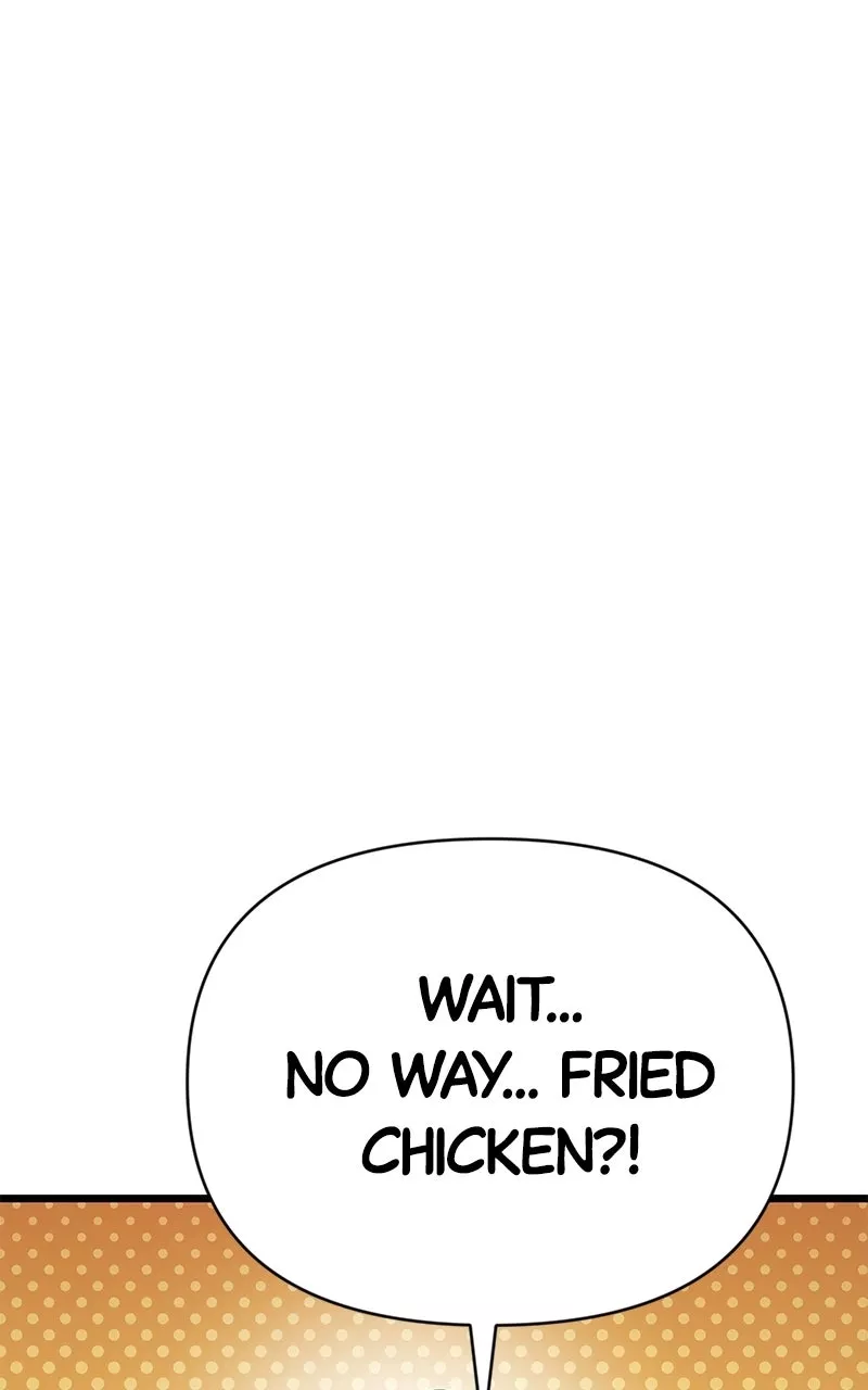 Read A Hero Who Knows His Stuff chapter 0 image 200 on Lezhin