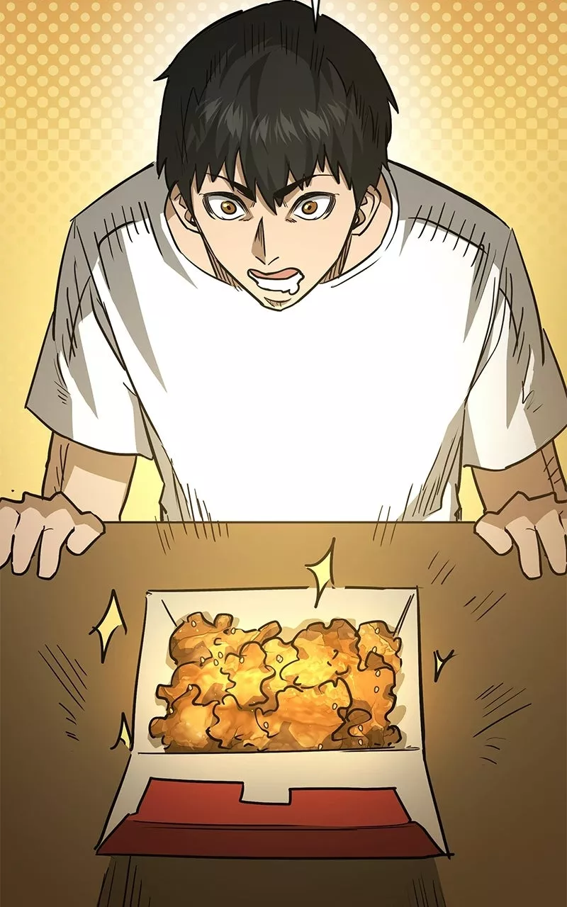 Read A Hero Who Knows His Stuff chapter 0 image 201 on Lezhin