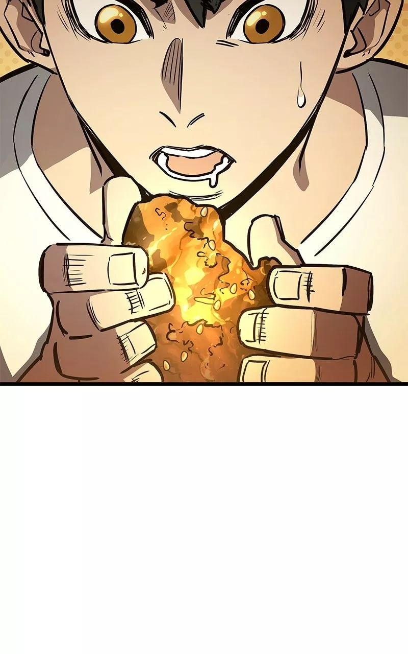 Read A Hero Who Knows His Stuff chapter 0 image 203 on Lezhin