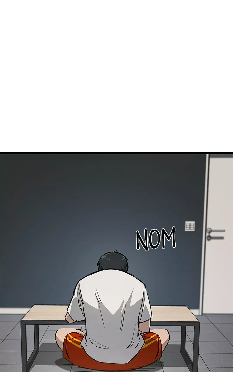 Read A Hero Who Knows His Stuff chapter 0 image 204 on Lezhin