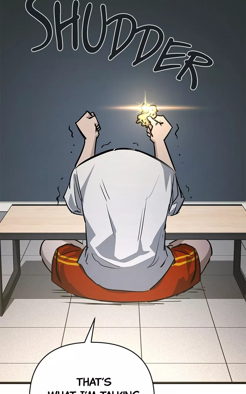 Read A Hero Who Knows His Stuff chapter 0 image 206 on Lezhin