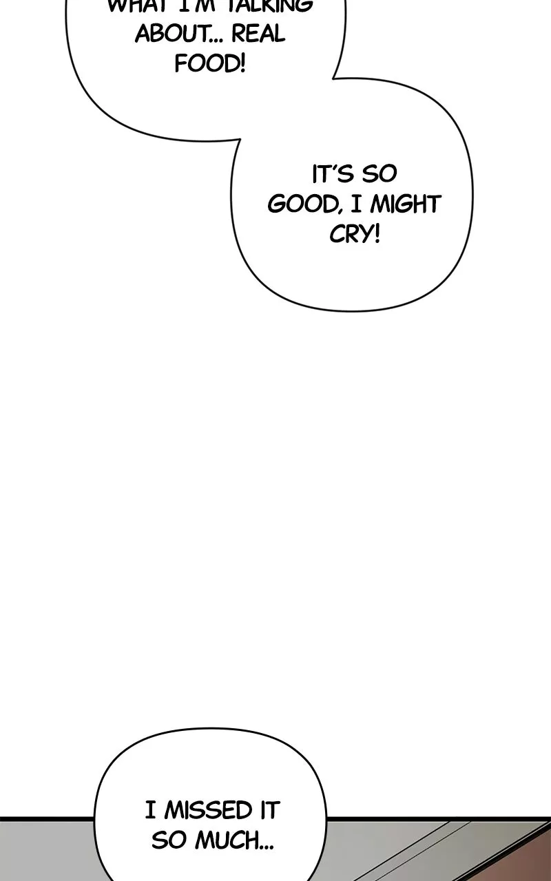 Read A Hero Who Knows His Stuff chapter 0 image 207 on Lezhin