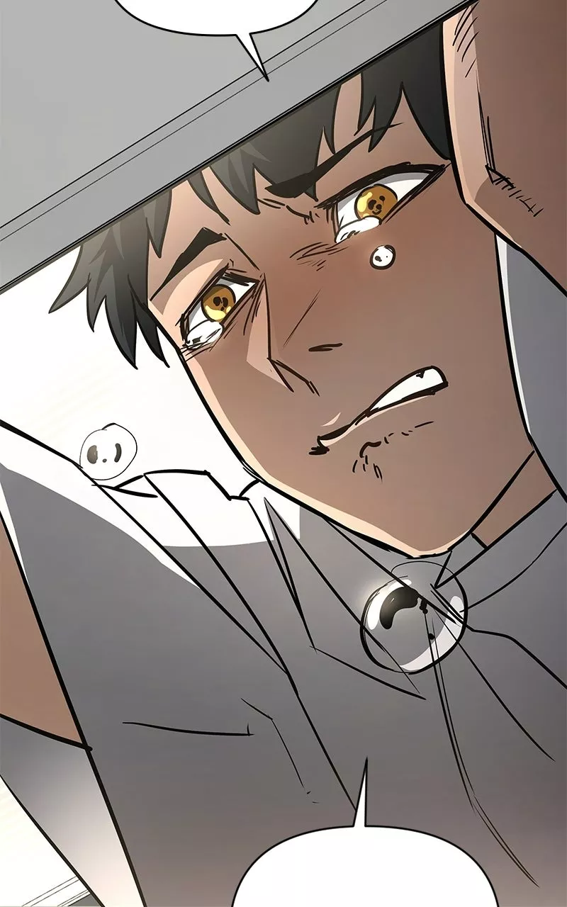 Read A Hero Who Knows His Stuff chapter 0 image 208 on Lezhin