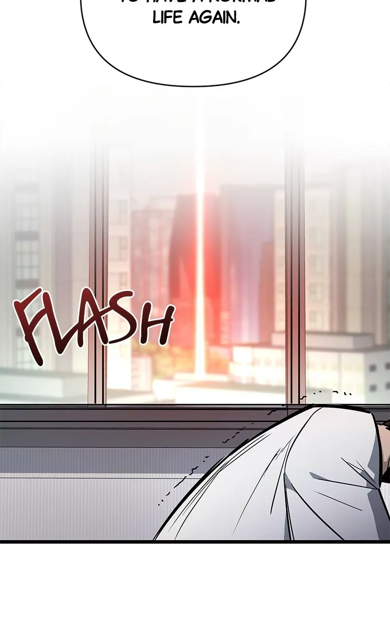 Read A Hero Who Knows His Stuff chapter 0 image 210 on Lezhin