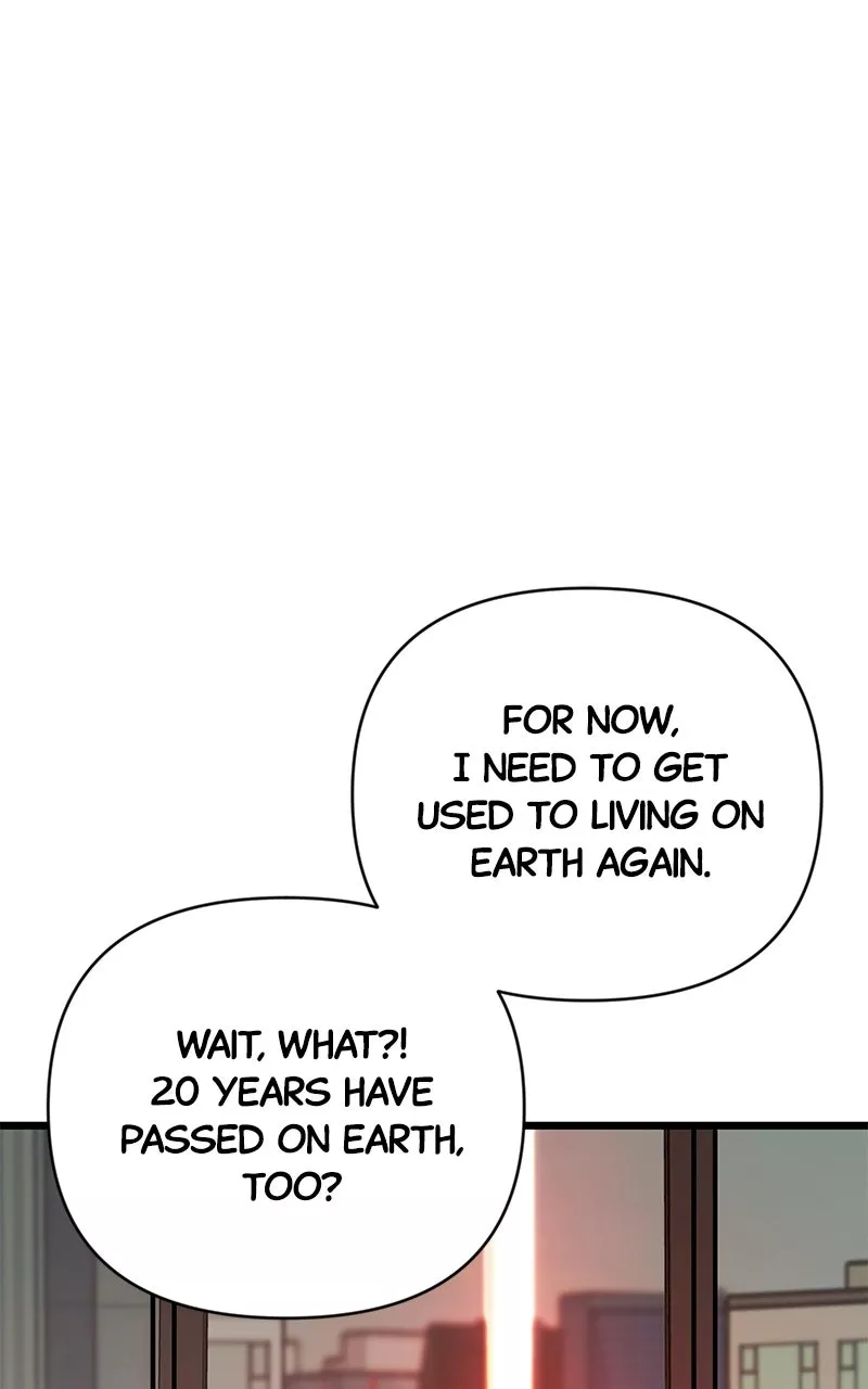 Read A Hero Who Knows His Stuff chapter 0 image 211 on Lezhin