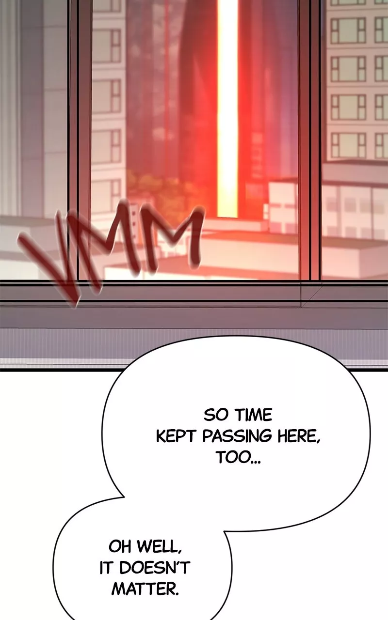 Read A Hero Who Knows His Stuff chapter 0 image 212 on Lezhin