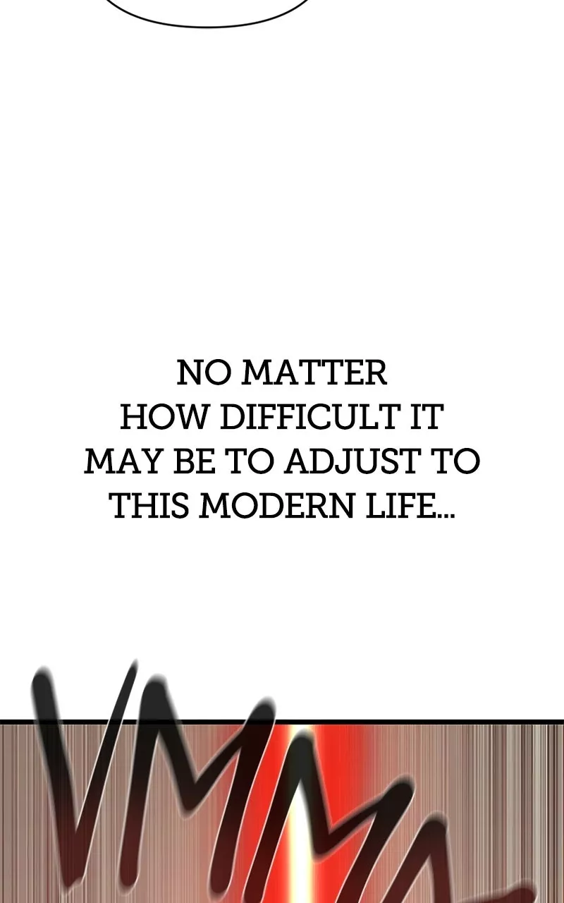Read A Hero Who Knows His Stuff chapter 0 image 213 on Lezhin