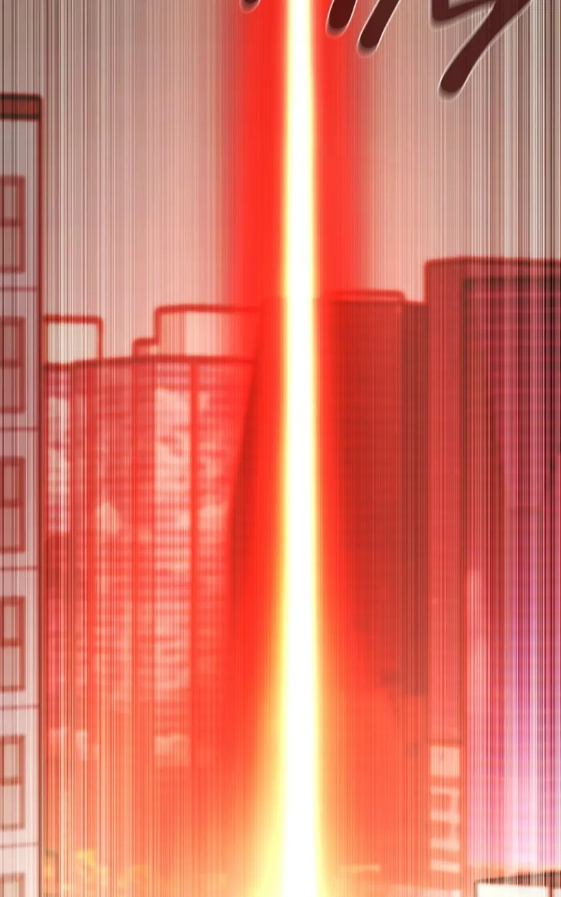 Read A Hero Who Knows His Stuff chapter 0 image 214 on Lezhin