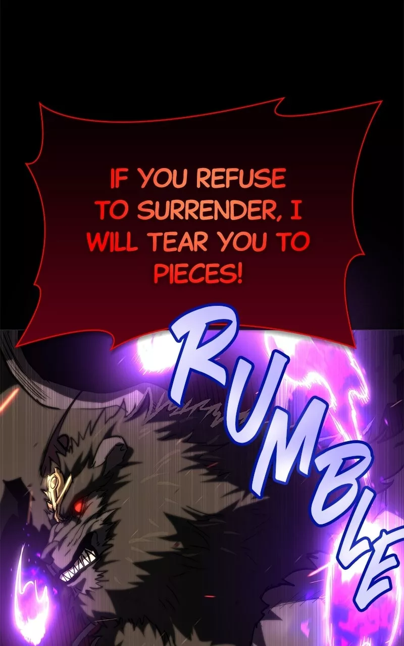 Read A Hero Who Knows His Stuff chapter 0 image 22 on Lezhin