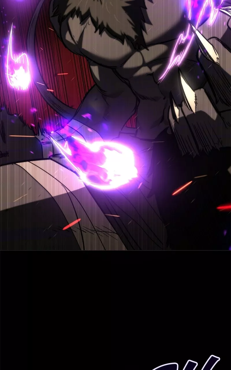 Read A Hero Who Knows His Stuff chapter 0 image 23 on Lezhin
