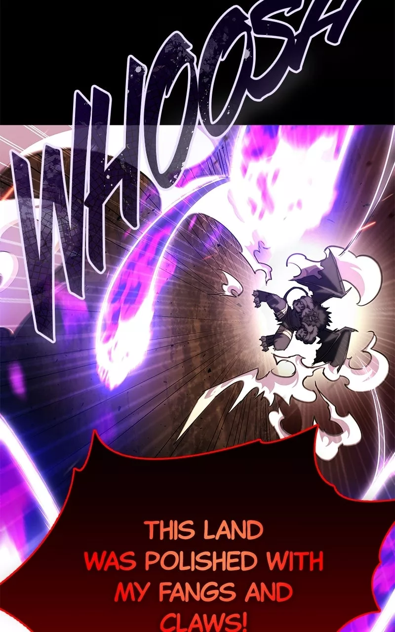 Read A Hero Who Knows His Stuff chapter 0 image 24 on Lezhin