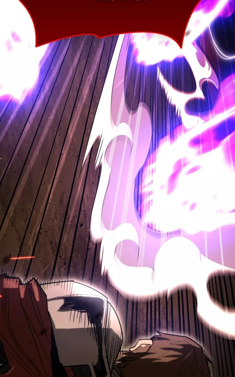 Read A Hero Who Knows His Stuff chapter 0 image 25 on Lezhin