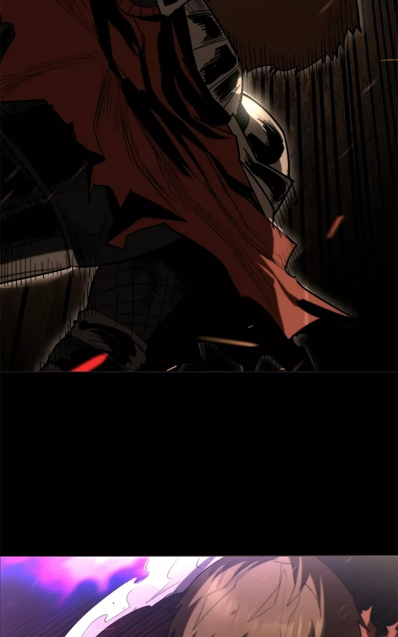 Read A Hero Who Knows His Stuff chapter 0 image 26 on Lezhin