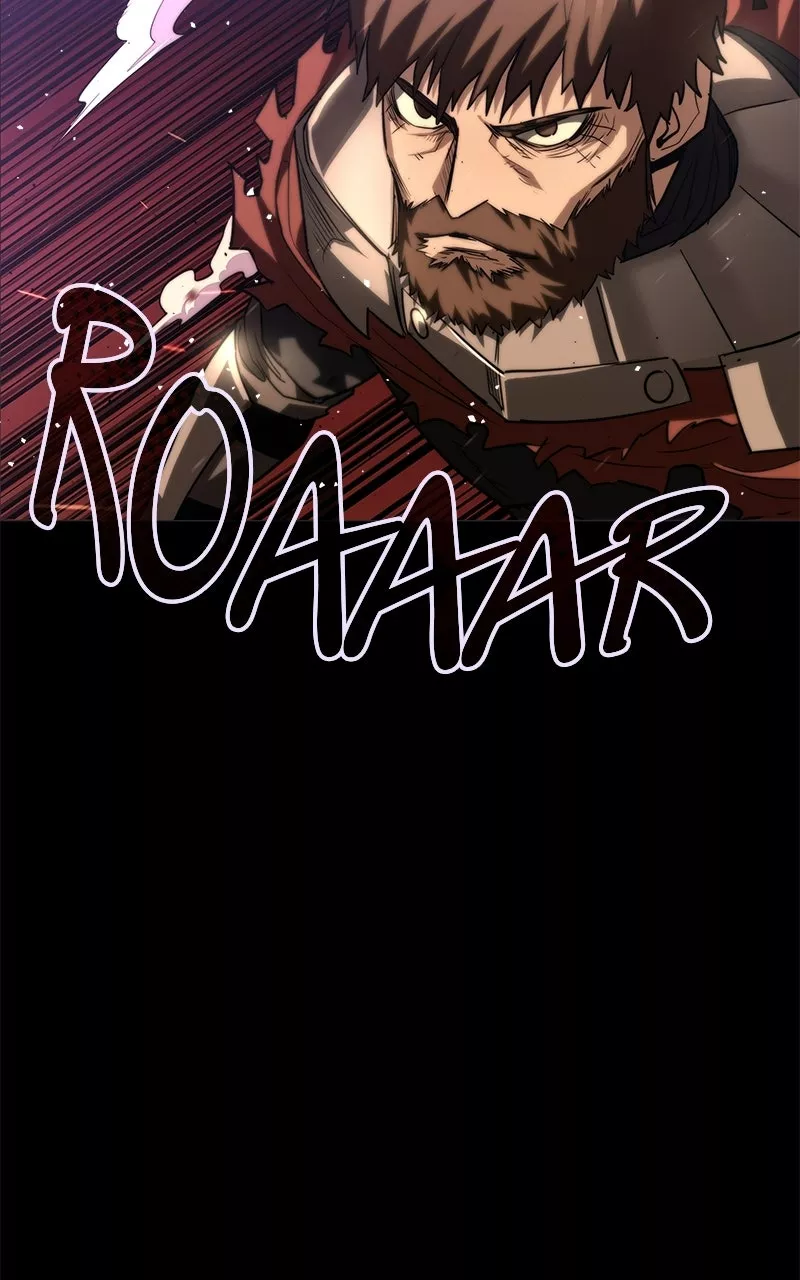 Read A Hero Who Knows His Stuff chapter 0 image 27 on Lezhin