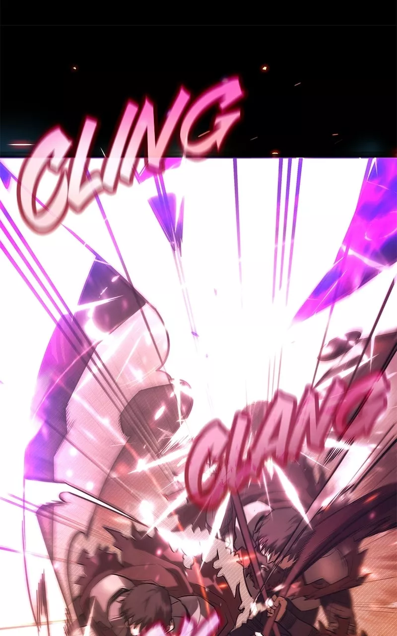 Read A Hero Who Knows His Stuff chapter 0 image 28 on Lezhin