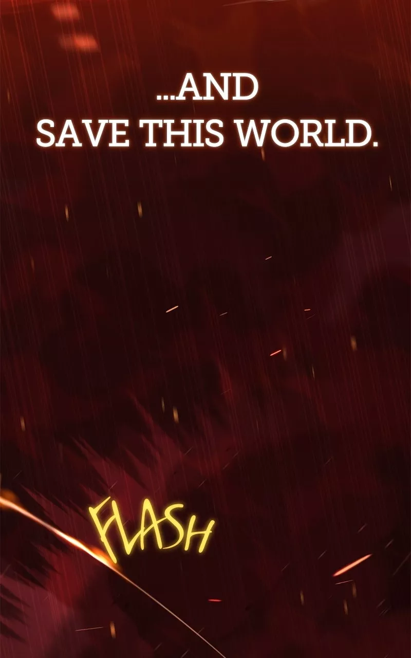 Read A Hero Who Knows His Stuff chapter 0 image 3 on Lezhin