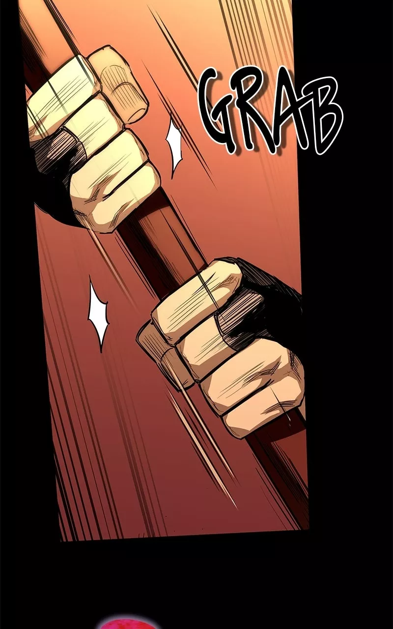 Read A Hero Who Knows His Stuff chapter 0 image 30 on Lezhin
