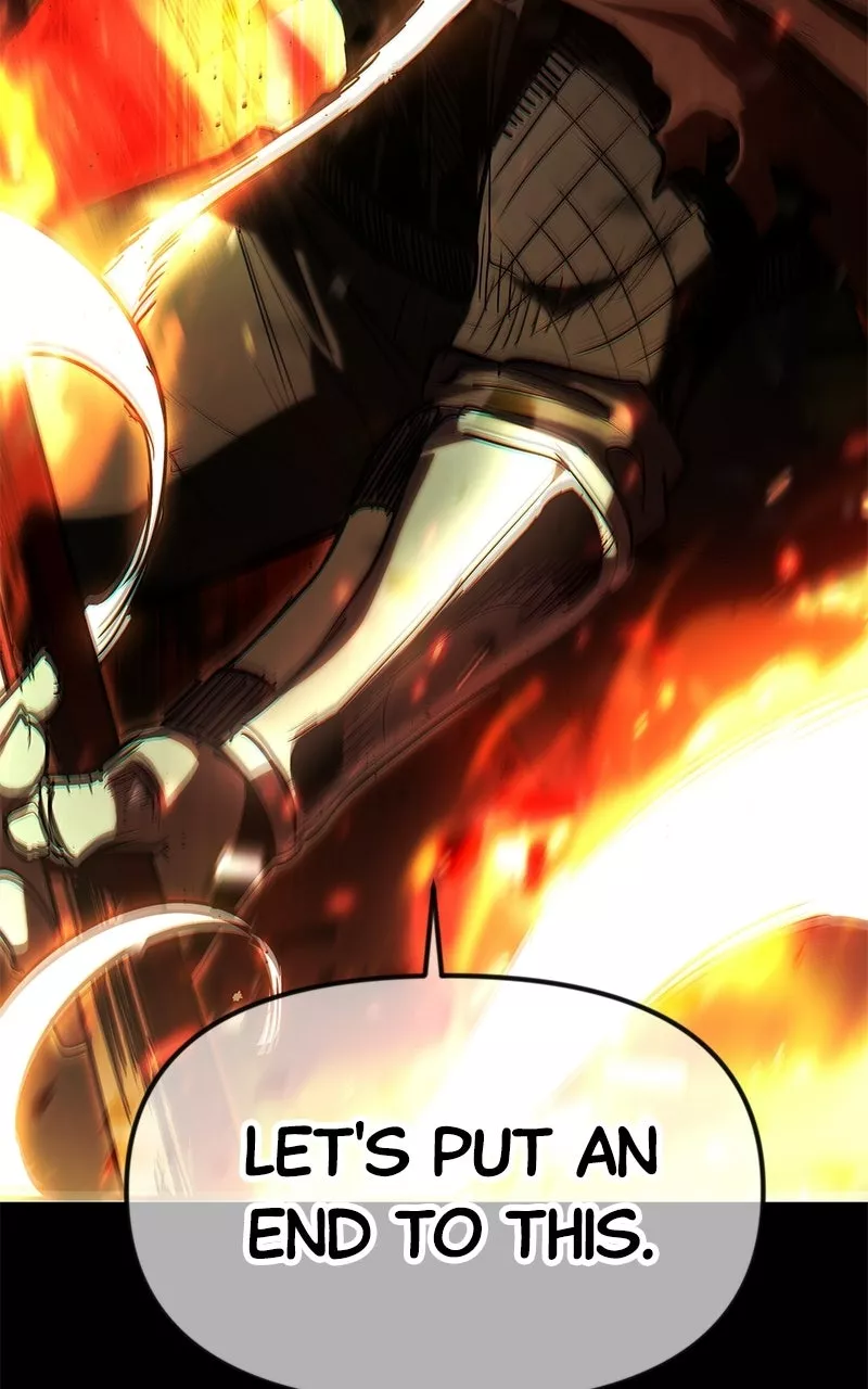 Read A Hero Who Knows His Stuff chapter 0 image 32 on Lezhin