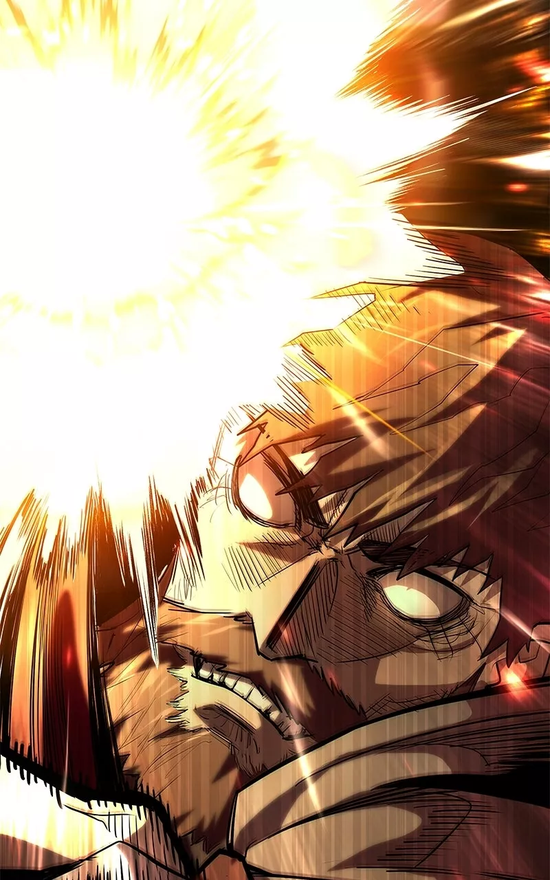 Read A Hero Who Knows His Stuff chapter 0 image 35 on Lezhin